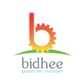 Bidhee