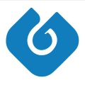 Goodwill Nepal