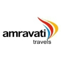 Amravati