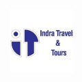 Indra Travel and Tours Pvt. Ltd.