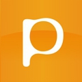 Proshore Nepal