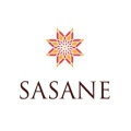 Sasane Sisterhood Trekking & Travel Private Limited