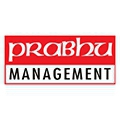 Prabhu Management