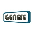 Genese Software Solution