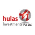 Hulas Investment Pvt. Ltd