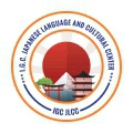 IGC Japanese Language and Cultural Central