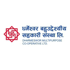 Dharmeshwor Multipurpose Cooperative Ltd