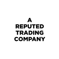 A  Reputed Trading Company