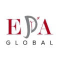 EPA Global