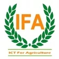 I.C.T. For Agri Pvt. Ltd.