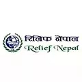 Relief Nepal