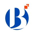 Broadway Infosys