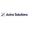 Astra Solutions