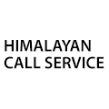 Himalayan Call Service