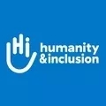 Humanity & Inclusion (HI)