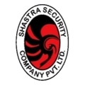 Shastra Security Company