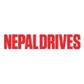 Nepal Drives
