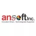 ANSSoft Incorporation