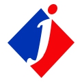 Janata Bank