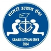 Samari Utthan Sewa (SUS)