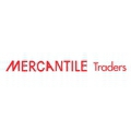 Mercantile Traders