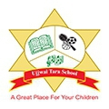 Ujjwal Tara School