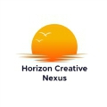 Horizon Creative Nexus