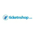 Ticketnshop.com