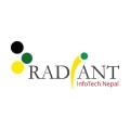 Radiant Infotech Nepal