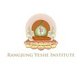Rangjung Yeshe Institute