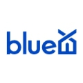 BlueEX