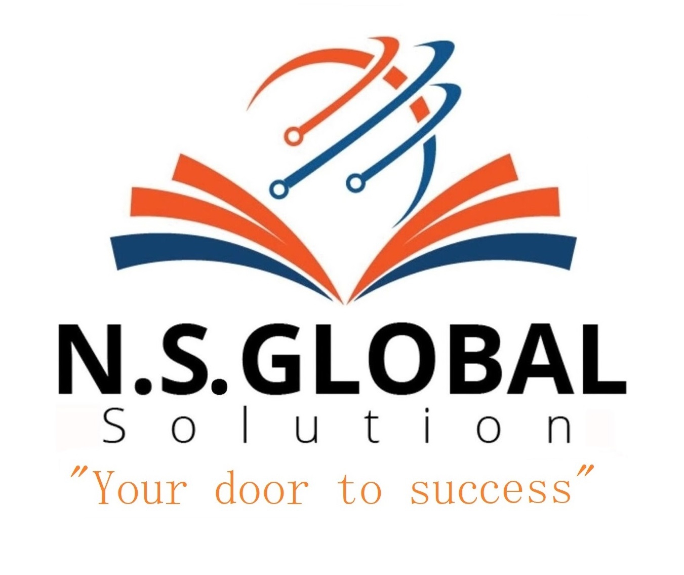 N.S. GLOBAL SOLUTION PVT. LTD.