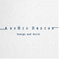 Archio Design Pvt Ltd