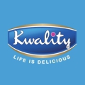 Kwality Global Nepal