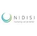 Nidisi Nepal