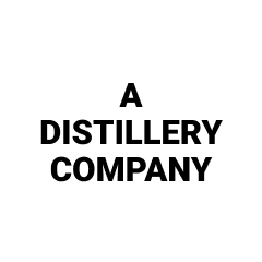 A Distillery Company