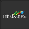 Mindworks Media & Events