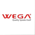 Wega Electronic Appliances