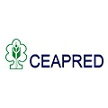 CEAPRED