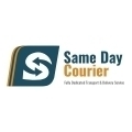 Same Day Courier