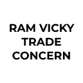Ram Vicky Trade Concern