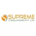 Supreme IT Solutions