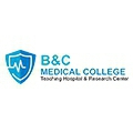 B&C Medical College and Teaching Hospital