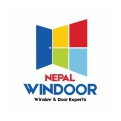 Nepal Windoor