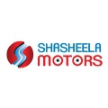 Shasheela Motors