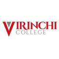 Virinchi College