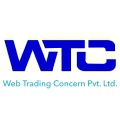 Web Trading Concern