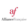 Alliance Francaise Katmandou