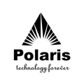 Polaris Technology Nepal