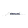 Thompson Nepal